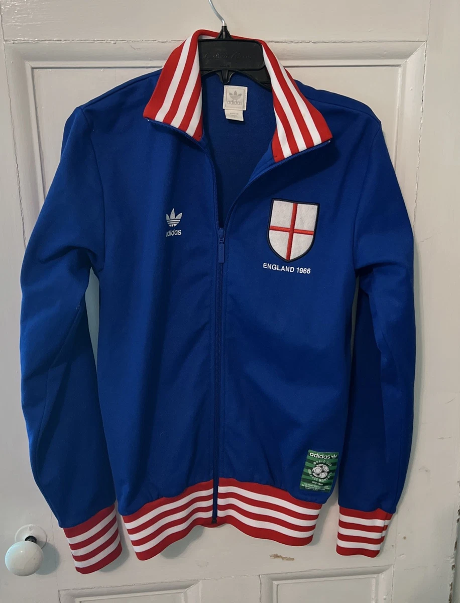 Las mejores ofertas en Adidas equipo nacional de Inglaterra