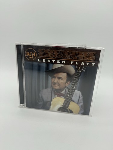 RCA Country Legends Lot Bill Monroe Aaron Tippin Keith Whitley Porter Wagoner - Picture 18 of 21