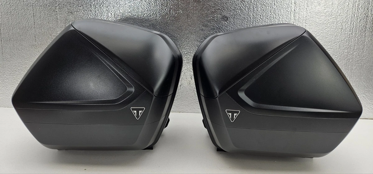 Triumph Motorcycle Parts for sale | eBay