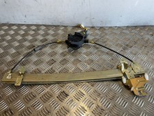 Moteur Opel FRONTERA