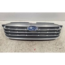 Calandre Subaru OUTBACK