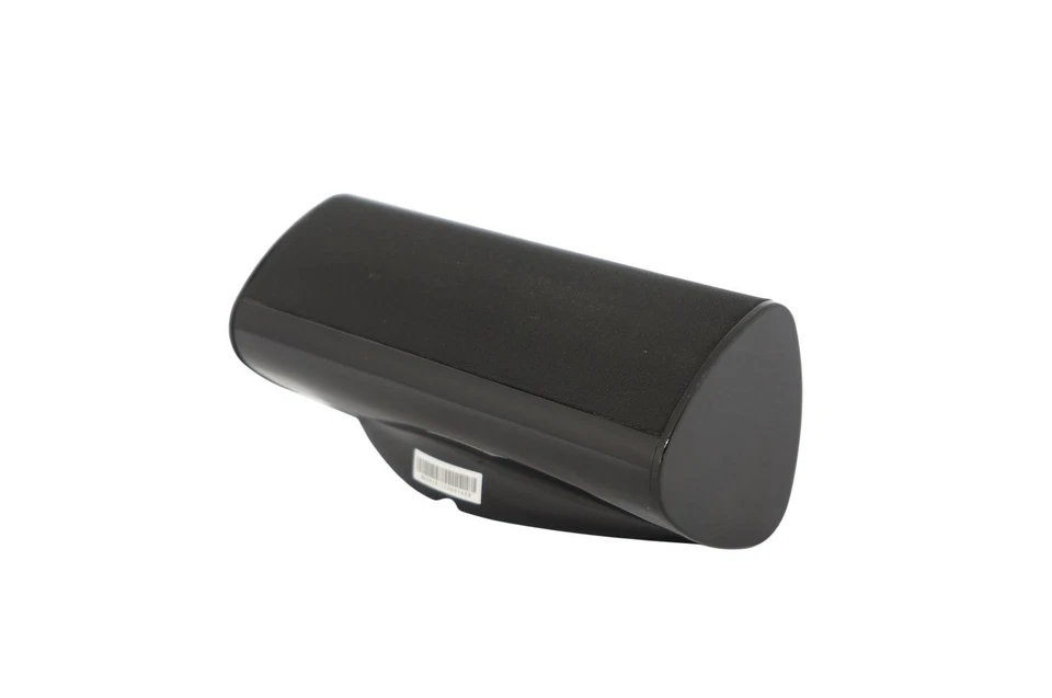 ✅Harman Kardon CEN-TS15 Center Lautsprecher Box✅ - Bild 2 von 4