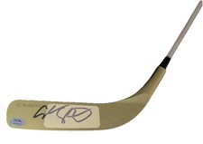 ADAM SANDLER SIGNED AUTOGRAPH PSA/DNA FULL SIZE HAPPY GILMORE HOCKEY PUTTER
