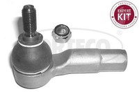 Corteco Spurstangenkopf Rechts, Vorderachse U.A. FüR Audi, Seat, Skoda, VW