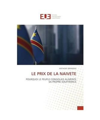 Culture et performance économique: L'influence des croyances culturelles sur le