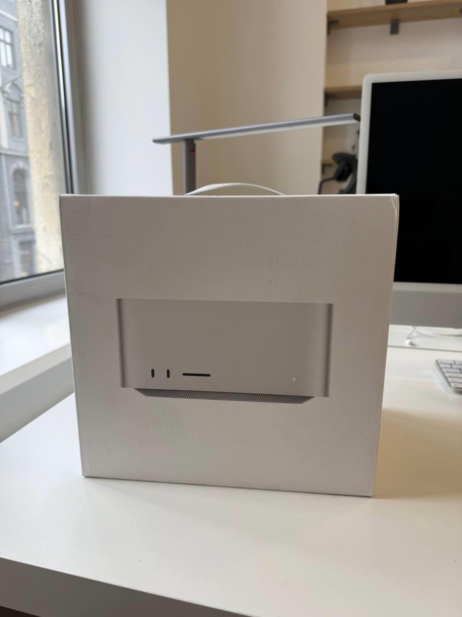 Apple Mac Studio 128GB 4TB / 定価697,800円 Apple Mac Studio M4 Max 512GB SSD Silver MU963LL/A - Best Buy