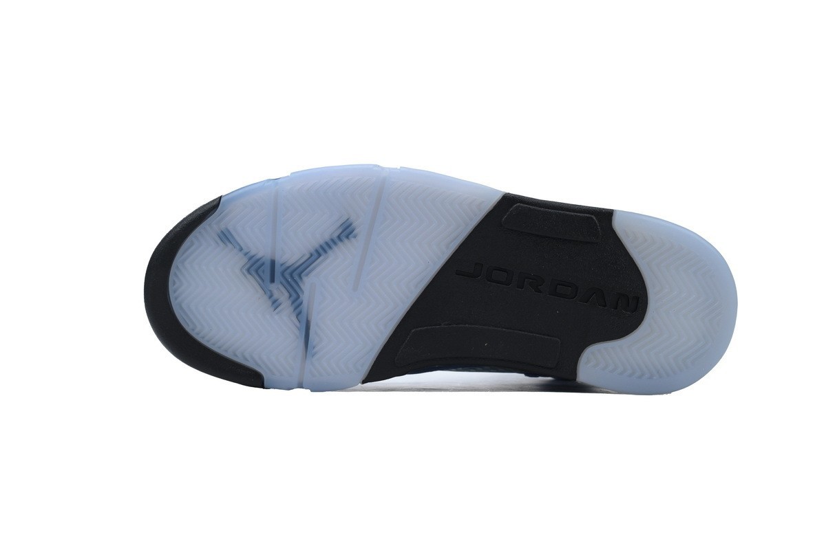 Size 12 - Jordan 5 Retro SE Mid UNC for sale online | eBay