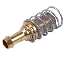 For Ski-Doo New Gas Tank Fuel Filter, Formula Touring Skandic Tundra, 414865700