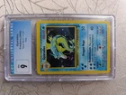 gyarados base set 2 holo 7/130