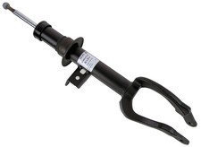 1x SACHS Sto�d�mpfer 318 074 f�r BMW 5er Touring F11 F10 550 xDrive