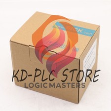 1Pcs New VFS60A-BHPZ0-S01 Incremental photoelectric rotary encoder FOR SICK