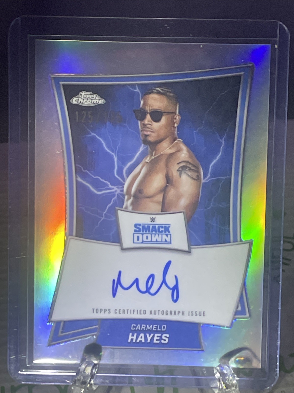 Ebay Item For Sale