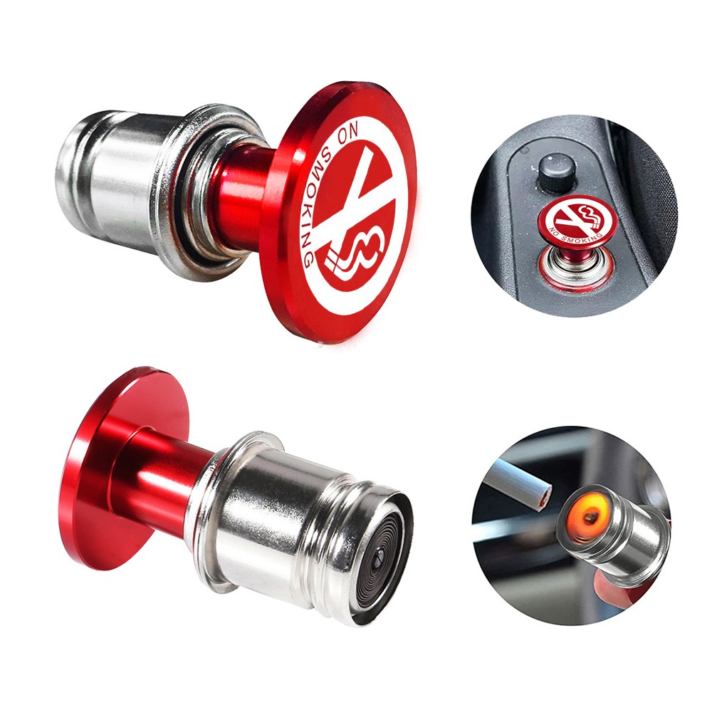 Replacement Button Tool