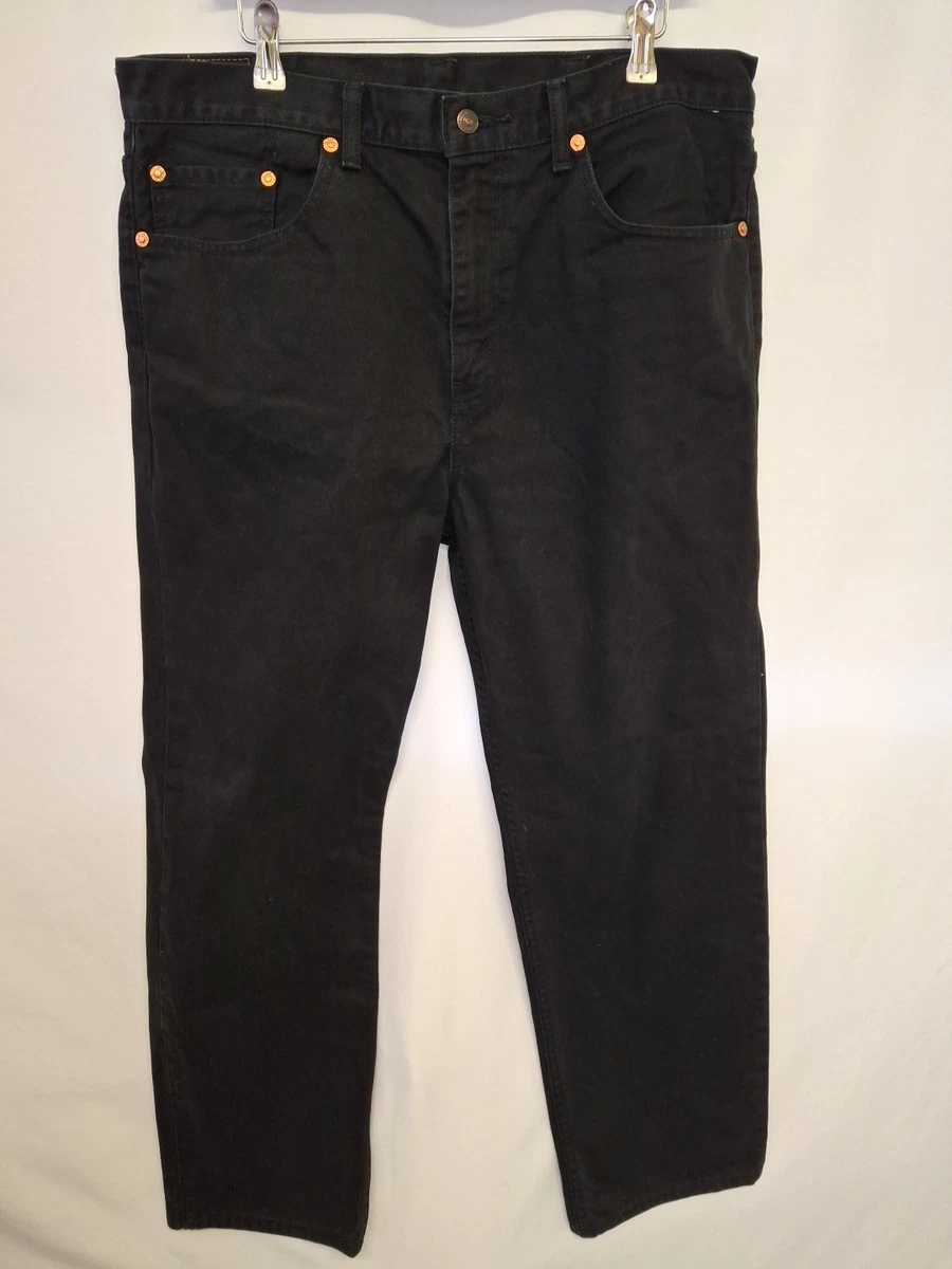 Levi's 504 Jeans for Men for sale | eBay