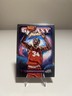 2023-24 Topps Chrome Cosmic #GG-19 Hakeem Olajuwon Galaxy Greats
