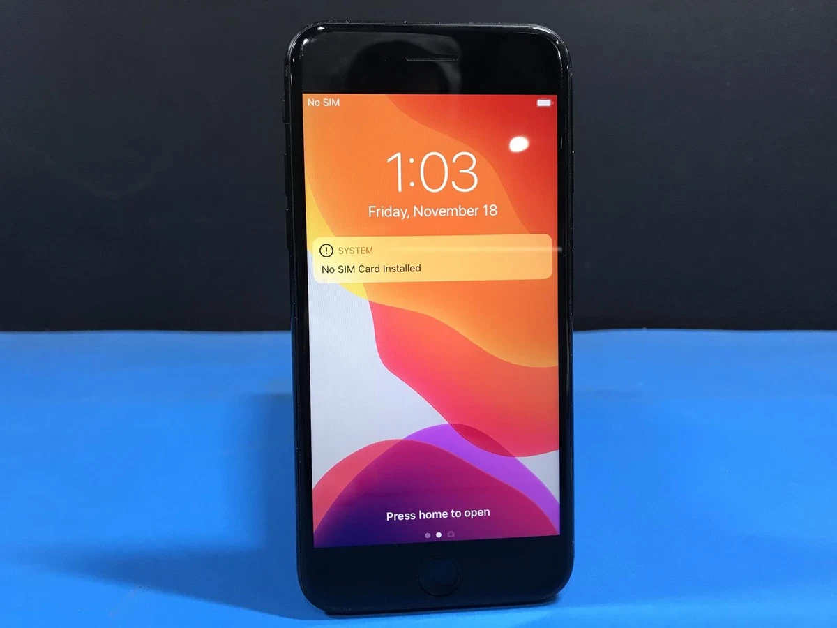 25+ iPhone 7 128GB 12MP for sale | Updated Oct 2026