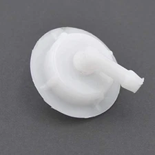 Radiator Coolant Reservoir Expansion Tank Cap for Honda Accord Acura