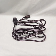 Mad Catz Original Xbox Controller 7' Extension Cord Cable Heavy Duty Wiring Grey