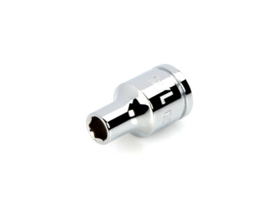 Tekton Individual 3/8  Drive Shallow SAE Socket Choose From 1/4 - 1 