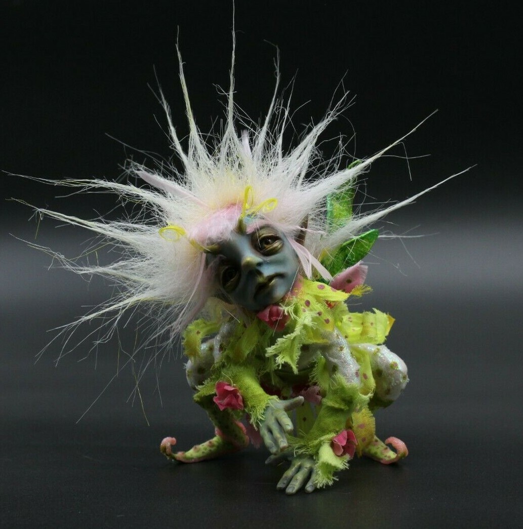 Picture 1 of 4