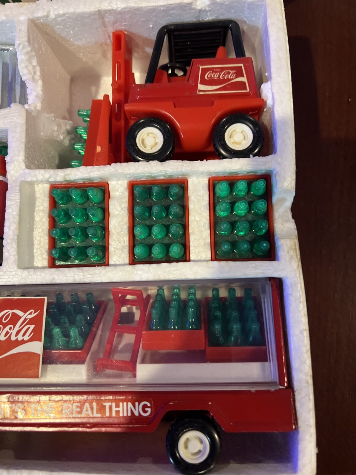 Picture 3 of 20