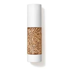 Jane Iredale HydroPure Tinted Serum w/ Hyaluronic & CoQ10 Light 2