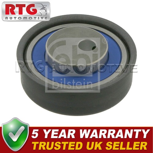 Hyundai kia 2335738001