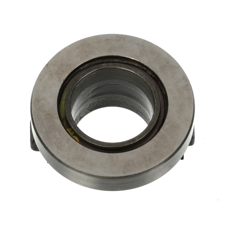 RAM 1500 2500 3500 4500 5500 1994-2018 EMBRAGUE COJINETE LIBERACIÓN NUEVO MOPAR 52087514 Foto 3 de 4