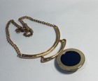 Foto 8 di 8