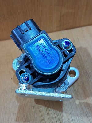 Genuine YANMAR 129938-77800 SENSOR ASSY, ACCEL. | eBay UK
