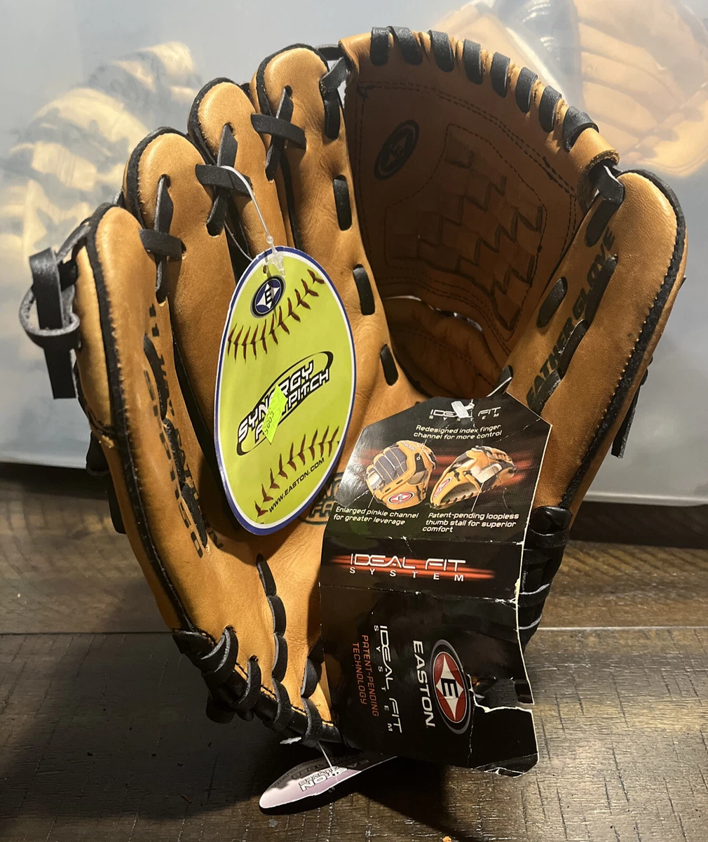 Best womens softball best sale glove