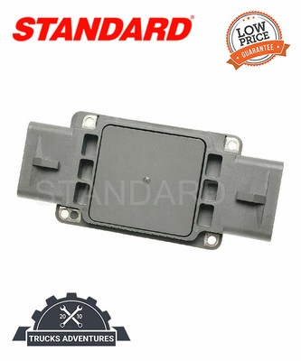 Standard Ignition Ignition Control Module LX-230