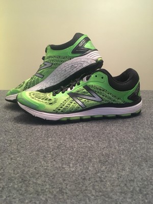 new balance m1260gb7