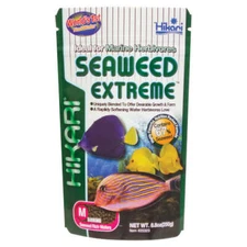 Hikari Seaweed Extreme Medium Wafer
