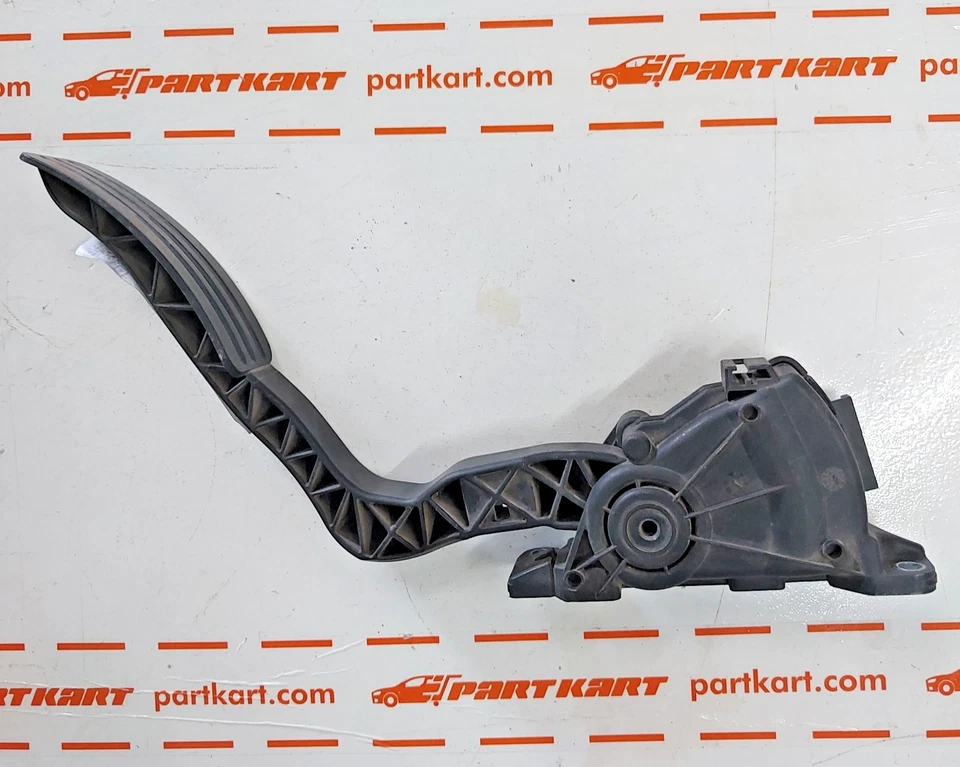 Pedal acelerador para renault duster dacia duster oroch 8200501553B 2012 a 2016 Foto 3 de 4