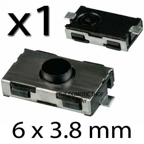 Altri ricambi e accessori peugeot per veicoli