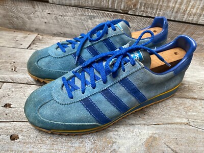 adidas gazelle silver green womens adidas JH5577 Superstar 82 Mens Lifestyle Shoe