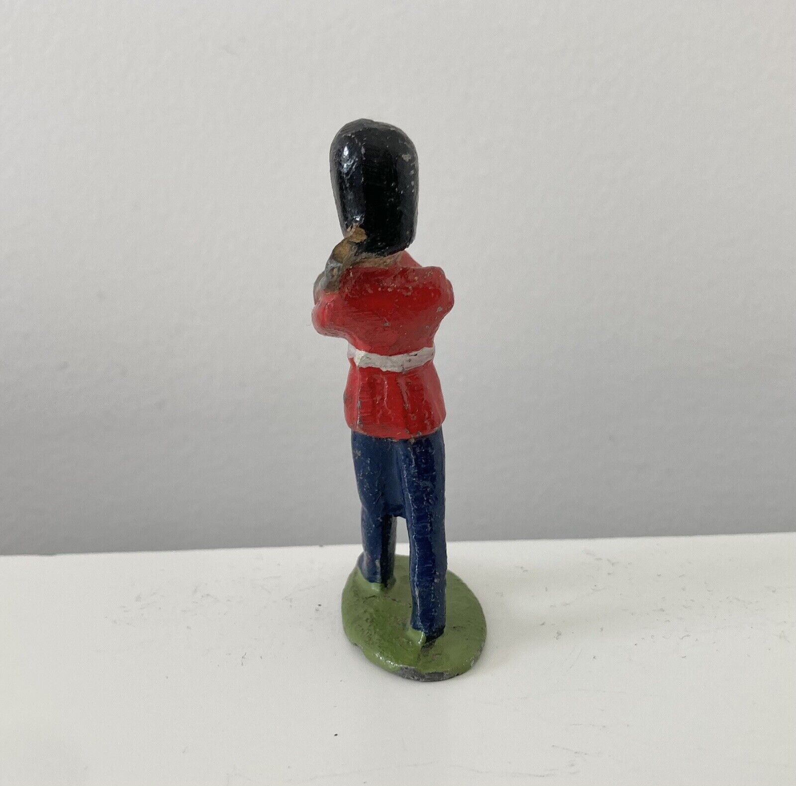 Picture 5 of 5