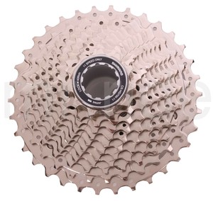 specialized rbx shorts with swat