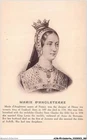 Celebrite - Marie d'Angleterre