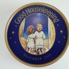 Bild 6 von 7