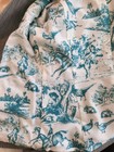 Princess VERA WANG Gray Herringbone Jacket Sz S — photo 4