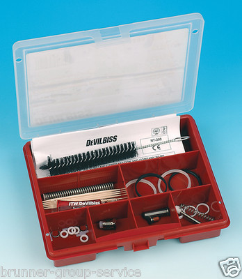 Reparatur-Sets. JGA, GFG, JGV, GTI-G, GTi-S, GTi-P, GTI-W und PRi