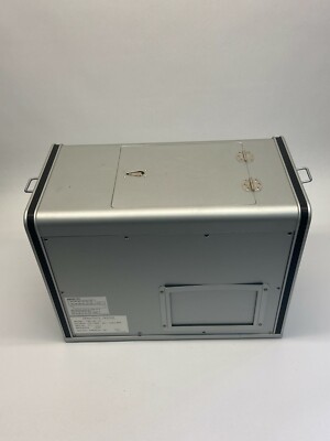 Hochiki TSA-B110 Smoke Detector Sensitivity Tester 