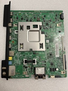 Samsung Mainboard für TV BN94-13268E BN41-02635 aus UE49NU7179