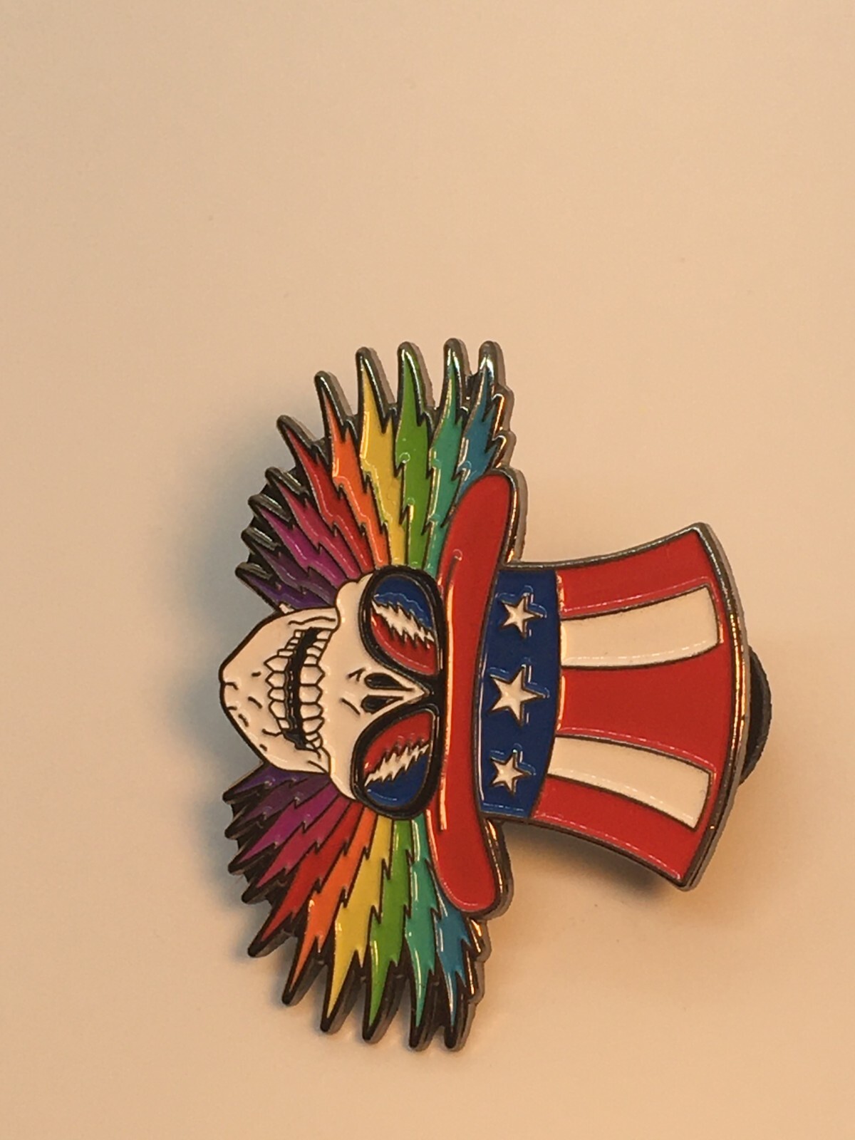 Picture 4