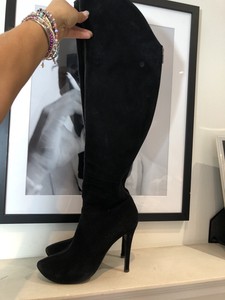 walter steiger boots