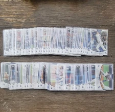 2024 Topps SHOHEI OHTANI 50/50 Base Singles - You Pick Complete Your Set HR / SB