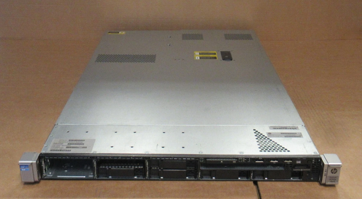 HPE ProLiant DL388 Gen-10 16GB Server Price in Bangladesh HPE ProLiant DL388 Gen-10 16GB Server Price in Bangladesh