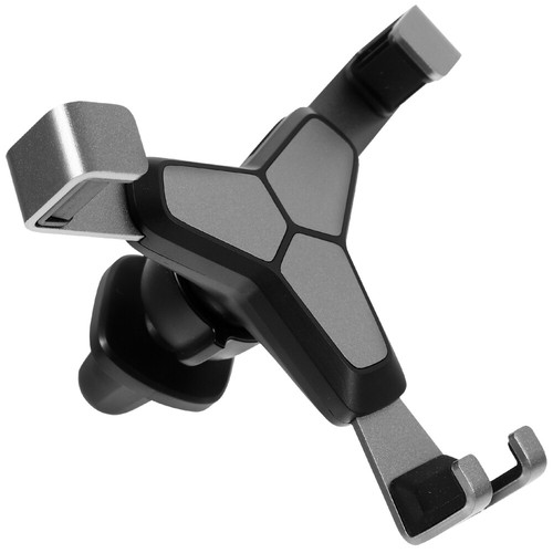 Sturdy Replacement Portable Phone Car Holder Stand Phone Mount For Car - 第 5/12 張圖片